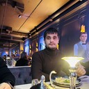 ���������� �������, ���� ������� ����, 37 ���, ������������ ��� ������, ����� � ���������