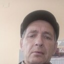  ,   , 59 ,   c 