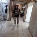 ���������� ������, ���� ������� �����, 26 ���, ������������ ��� ����� � ���������, c�������� ���������