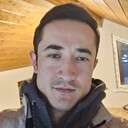 ���������� ������, ���� ������� ���, 28 ���, ������������ ��� ����� � ���������