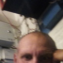   ,   , 59 ,  