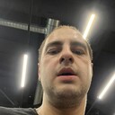 ���������� �����-���������, ���� ������� �������, 32 ����, ������������ ��� ������, ����� � ���������, c�������� ���������