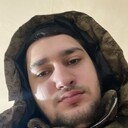 ���������� �����������, ���� ������� ������, 28 ���, ������������ ��� ������, ����� � ���������, ���������