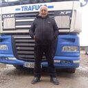  ,   , 59 ,   ,   