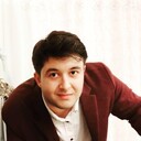  ,   Emin, 34 ,   ,   