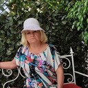  ,   , 52 ,   ,   
