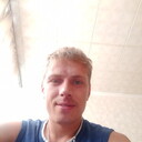 ���������� �����������, ���� ������� �����, 34 ����, ������������ ��� ������, ����� � ���������, c�������� ���������