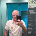 ���������� �����-���������, ���� ������� �����, 53 ����, ������������ ��� ������, ����� � ���������