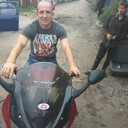 ���������� ������, ���� ������� �������, 39 ���, ������������ ��� ����� � ���������, c�������� ���������