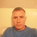 ���������� ���������, ���� ������� ���������, 43 ����, ������������ ��� ������, ����� � ���������