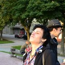  ,   GALKA, 48 ,     , c 