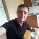 ���������� ����-�����������, ���� ������� �����, 36 ���, ������������ ��� ������, ����� � ���������, c�������� ���������