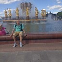  ,   , 49 ,   ,   , c , 