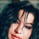 Mosbach,   Samira, 44 ,   c 