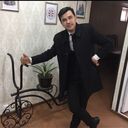  ,   , 29 ,   ,   , c , 