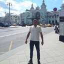 ���������� ������, ���� ������� �������, 40 ���, ������������ ��� ������, ����� � ���������