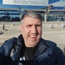 ���������� �����������, ���� ������� ������, 41 ���, ������������ ��� ������, ����� � ���������