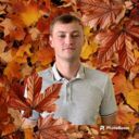  ,   Ivan, 27 ,   c 