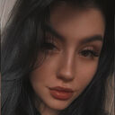 ���������� ���������, ���� ������� ������, 26 ���, ������������ ��� ����� � ���������, c�������� ���������, ���������