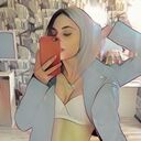 ���������� ������, ���� ������� �����, 24 ����, ������������ ��� ������, ����� � ���������