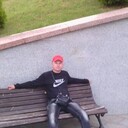  ,   , 63 ,   ,   