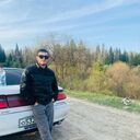 ���������� �����, ���� ������� ��������, 27 ���, ������������ ��� ������, ����� � ���������