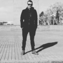 ���������� ����-���������, ���� ������� ������, 46 ���, ������������ ��� ����� � ���������, c�������� ���������