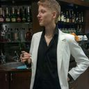  ,   Oskar, 35 ,   ,   , c 
