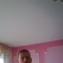  ,   ANDZEJ, 42 ,   ,   , c 