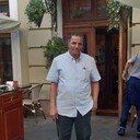 ���������� ������, ���� ������� Mido, 66 ���, ������������ ��� ������, ����� � ���������, c�������� ���������