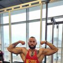 ���������� �����, ���� ������� �������, 29 ���, ������������ ��� ������, ����� � ���������