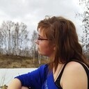  ,   , 24 ,   