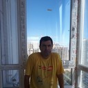 ���������� ������, ���� ������� Sergei, 55 ���, ������������ ��� ������, ����� � ���������, c�������� ���������