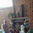  ,   , 35 ,   