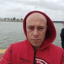  ,   , 37 ,   ,   , c 