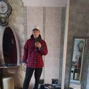  -,   Alexander, 34 ,   ,   