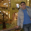 ���������� ����, ���� ������� �������, 39 ���, ������������ ��� ������, ����� � ���������, c�������� ���������