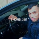 ���������� ������, ���� ������� ����, 34 ����, ������������ ��� ������, ����� � ���������, c�������� ���������