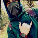  ,   , 23 ,     , c , 