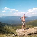 ���������� ����, ���� ������� ����, 38 ���, ������������ ��� ����� � ���������, c�������� ���������