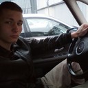 ���������� ����, ���� ������� ����, 28 ���, ������������ ��� ������, ����� � ���������, c�������� ���������