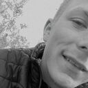 ���������� �����, ���� ����� �����, 25 ���, ������������ ��� ������, ����� � ���������