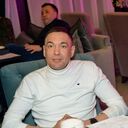 ���������� ������, ���� ������� ������, 39 ���, ������������ ��� ������, ����� � ���������, c�������� ���������, ���������