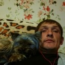 ���������� ������, ���� ������� ������, 36 ���, ������������ ��� ������, ����� � ���������, c�������� ���������