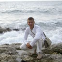 ���������� �����-���������, ���� ������� Danja, 44 ����, ������������ 