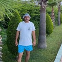  ,   , 42 ,   ,   