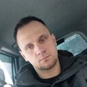  --,   , 27 ,   ,   , c , 