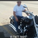  ,   Samil, 49 ,     , c , 