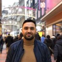 ���������� ������������, ���� ������� Daleri, 33 ����, ������������ ��� ������, ����� � ���������