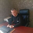 ���������� ������, ���� ������� ����, 49 ���, ������������ ��� ������, ����� � ���������, ���������